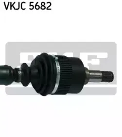 skf-vkjc5682